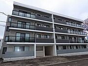 Culmination学園前の賃貸物件