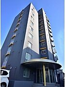 サイラム雅の賃貸物件