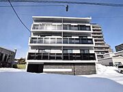 ロワシックの賃貸物件