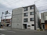 CASTLEの賃貸物件