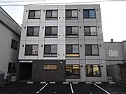 サカエグルーヴの賃貸物件