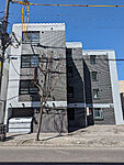 札幌市白石区本郷通11丁目南 4階建 新築のイメージ