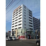 札幌市豊平区平岸二条7丁目 10階建 築19年のイメージ