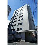 札幌市白石区菊水七条4丁目 9階建 築20年のイメージ