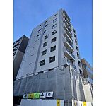 札幌市豊平区月寒中央通8丁目 10階建 築3年のイメージ