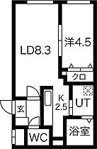 間取り：201022196149