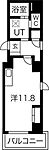 札幌市豊平区平岸三条13丁目 9階建 築3年のイメージ