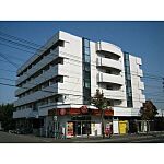 札幌市豊平区平岸五条7丁目 5階建 築38年のイメージ