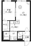 札幌市中央区南十四条西7丁目 5階建 築3年のイメージ