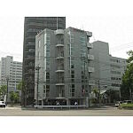 札幌市中央区南一条東7丁目 6階建 築19年のイメージ