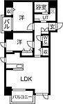 札幌市豊平区平岸三条7丁目 10階建 築16年のイメージ