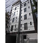 札幌市中央区南三条東4丁目 5階建 築13年のイメージ