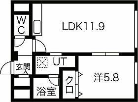 間取り：201022420245