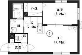 間取り：201022425187