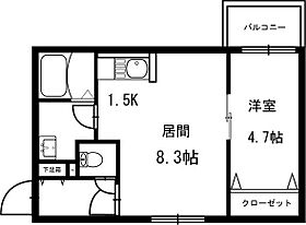 間取り：201022472264