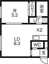 間取り：201022551231