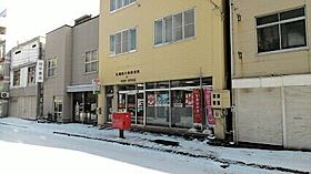 アルテピアッツァ  ｜ 北海道札幌市中央区南七条西12丁目（賃貸マンション1K・2階・25.92㎡） その21