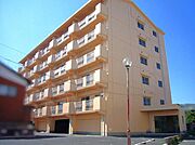 セントラルハイツの賃貸物件