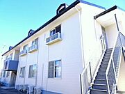 メゾンドフローラの賃貸物件