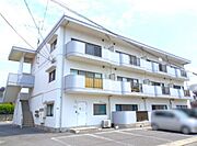 東山公園駅より徒歩44分 3階 築35年4ヶ月の賃貸物件