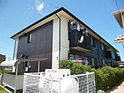 フローラYの賃貸物件