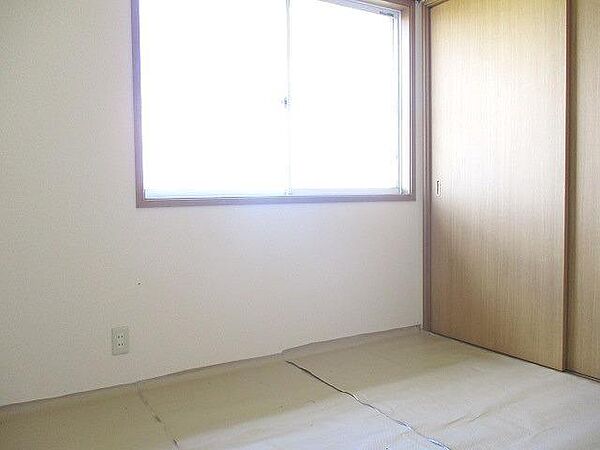 リブル 201｜鳥取県米子市富益町(賃貸アパート2DK・2階・40.00㎡)の写真 その14