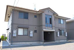 トレジャーII　Ａ