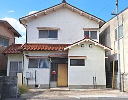 西福原2丁目Ｈ貸家