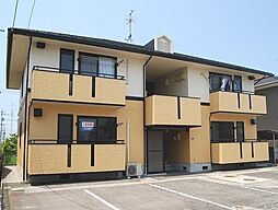 ハイカムールＳ