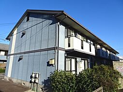 アムール米原　Ｂ