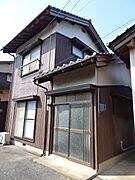 後藤駅より徒歩19分 築52年6ヶ月 2階建の賃貸物件