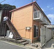 メゾン湊山の賃貸物件