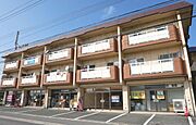戸田マンションの賃貸物件