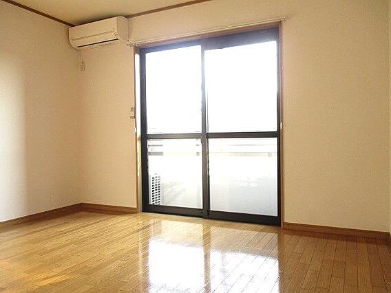 エスポワールクヤマ_その他_0