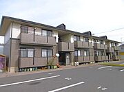 富士見町駅より徒歩24分 2階 築28年4ヶ月の賃貸物件