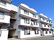 ベイシティ21の賃貸物件