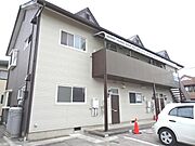 ルミエール7の賃貸物件