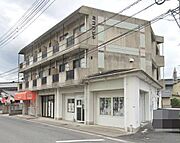 ミコウビルの賃貸物件