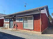 富士見町駅より徒歩27分 築53年5ヶ月 1階建の賃貸物件