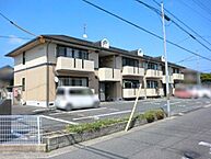 鳥取県米子市西福原4丁目9番20号：物件画像／一栄不動産開発株式会社