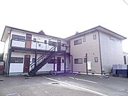 コーポラ・ネージュ１の賃貸物件