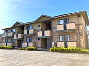 プレデュパルクの賃貸物件