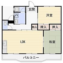 間取り：231506533188