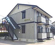 アミティエ Aの賃貸物件