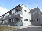 アーバンフラッツの賃貸物件