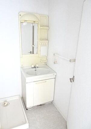 コーポ愛ランド_その他_1