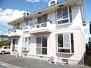 西皆生ハイツの賃貸物件