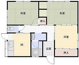 間取り：231506813261