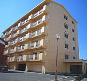 セントラルハイツの賃貸物件