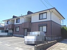 ルミエール（西福原） 202